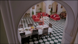 Saath Nibhana Sathiya - 26th April 2021